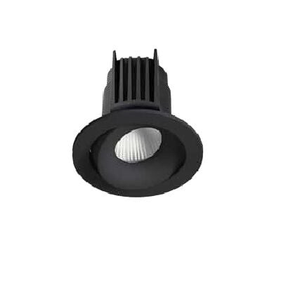 MOL6106SM GİZA SERİSİ SIVA ALTI LED SPOT