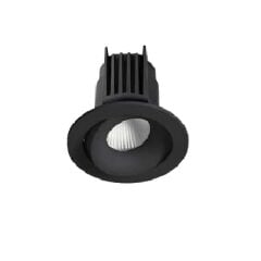 MOL6106SM GİZA SERİSİ SIVA ALTI LED SPOT