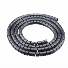 Ne-Ad Kablo Toplama Spirali (Ø10mm)