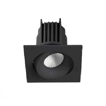 MOL6107M GİZA SERİSİ SIVA ALTI LED SPOT