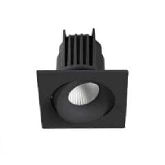 MOL6107M GİZA SERİSİ SIVA ALTI LED SPOT