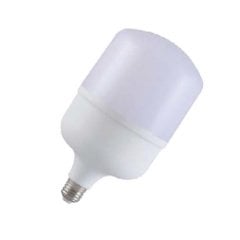 Ycl 40W Smd Led Ampuller Beyaz Işık