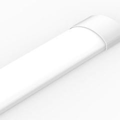 Ecolıte Lınesta Led Bant Armatür -Ip65- 36W 120 Cm 3200 Lümen 6500K