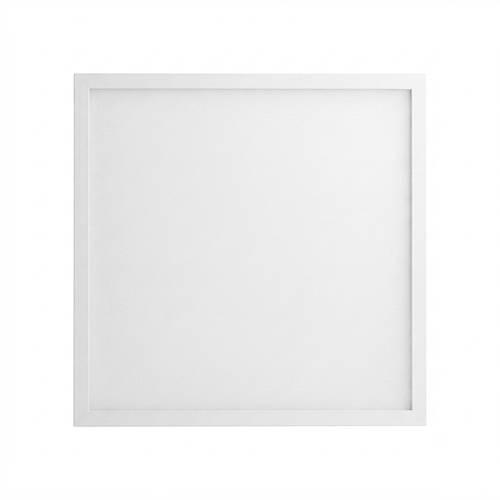 Ack 15 W 6500K Sıva Altı LED Backlight Beyaz
