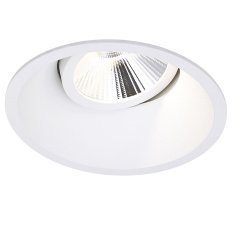 Jupıter Ls444 S Hareketli Led Spot 11W 850Lm (3000K) Cree Cob