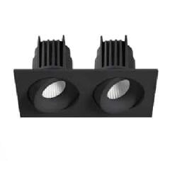 MOL6109M GİZA SERİSİ SIVA ALTI LED SPOT