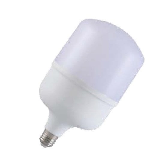 Ycl 50W Smd Led Ampuller Günışığı