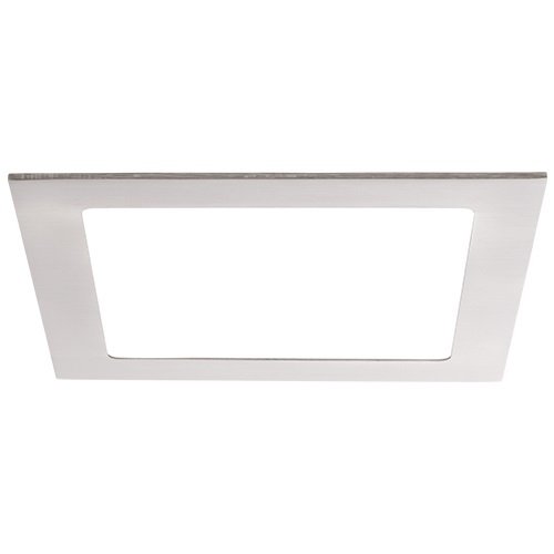 Lamptıme 260631 18W Slım Led Panel Arm.Kare  Beyaz Göv.6500K