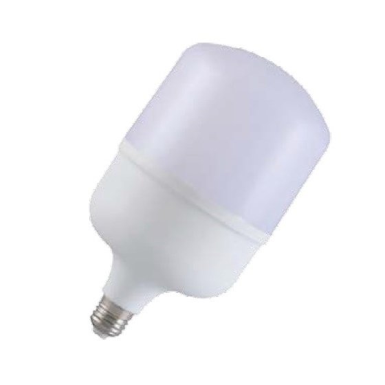 Ycl 50W Smd Led Ampuller Beyaz Işık