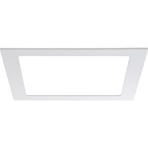 Lamptıme 260632 24W Slım Led Panel Arm.Kare  Beyaz Göv.6500K