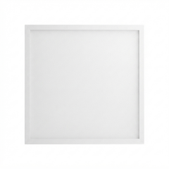 Ack 24 W 6500K Sıva Altı LED Backlight Beyaz