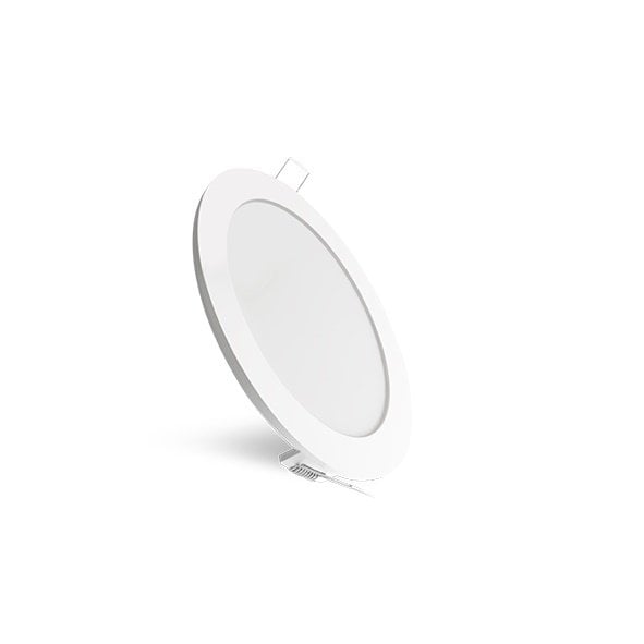 Braytron 9W 3000K 5'' Sıva Altı Ledli Panel