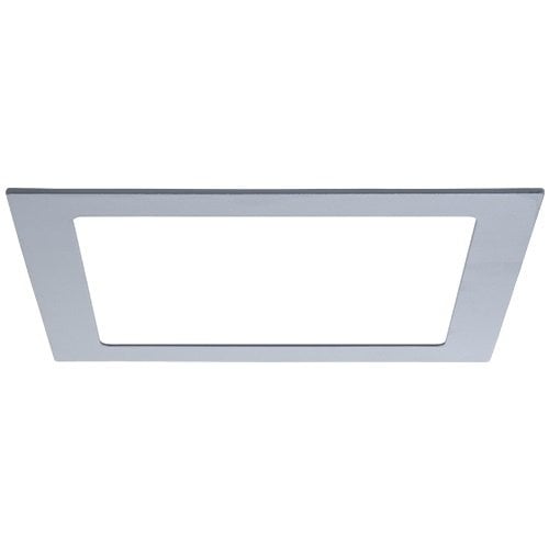 Lamptıme 260634 20W Slım Led Panel Arm.Kare  Beyaz Göv.6500K