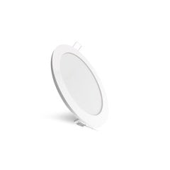 Braytron 9W 6500K 5'' Sıva Altı Ledli Panel