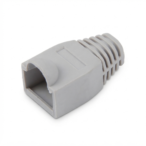 Ne-Ad PVC Boot Kılıfı