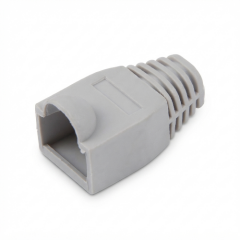 Ne-Ad PVC Boot Kılıfı