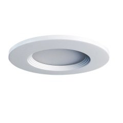 Jupıter Ls455 S  Led''Li Spot (3000K) 5W 400Lm Ip65 Smd
