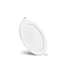 Braytron 15W 6500K 5'' Sıva Altı Ledli Panel
