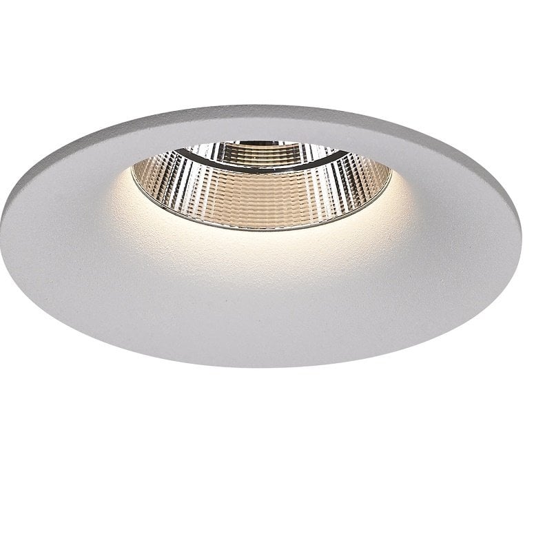 Jupıter Ls457 S Led Spot 8W 628 Lm (3000K)