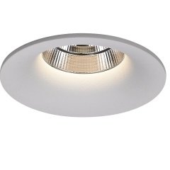 Jupıter Ls457 S Led Spot 8W 628 Lm (3000K)