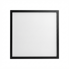Ack 15 W 3000K LED Clip-in Backlight Beyaz