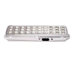 Ycl Smd Lıtyum Pilli Şarjlı Işıldaklar 30 Led