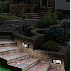 Rehber Aplik Kafesli