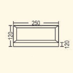 Rehber Aplik Kafesli