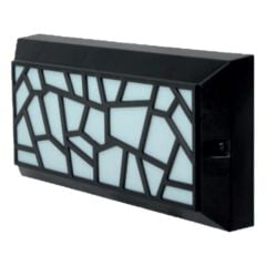 Rehber Aplik Kafesli