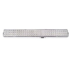 Ycl Smd Lıtyum Pilli Şarjlı Işıldaklar 90 Led