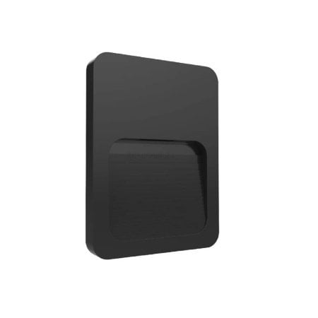 Ack 2W Duvar Armatürü-3000K-Ip65