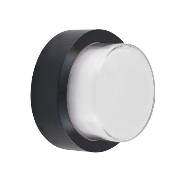 Braytron 15W 4000K Ip65 Ledli Duvar Armatürü