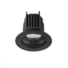 MOL1680M GİZA SERİSİ SIVA ALTI LED SPOT