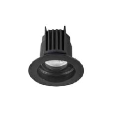 MOL1680M GİZA SERİSİ SIVA ALTI LED SPOT