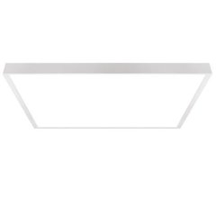 Lamptıme 260694 60*60 S.Ü. Led Panel 40W 6500K Beyaz Göv.