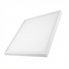 Ack 24W Sıva Üstü Kare LED Backlight 4000K 300x600