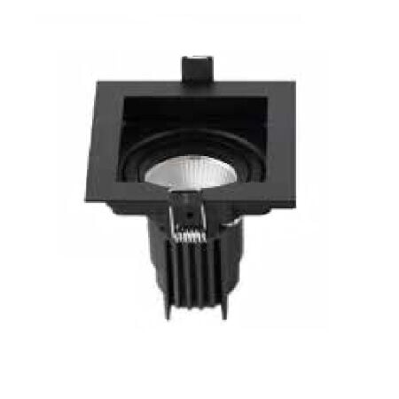 MOL1681M GİZA SERİSİ SIVA ALTI LED SPOT
