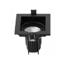 MOL1681M GİZA SERİSİ SIVA ALTI LED SPOT
