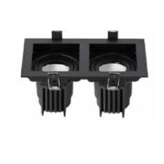 MOL1682M GİZA SERİSİ SIVA ALTI LED SPOT