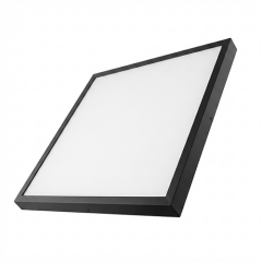 Ack 42W Sıva Üstü Kare LED Backlight 3000K 600x600