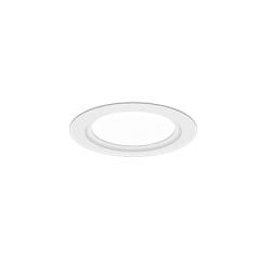 Gy 1728  3W 3000K/4000K/6500K Sc Slim Panel Armatür