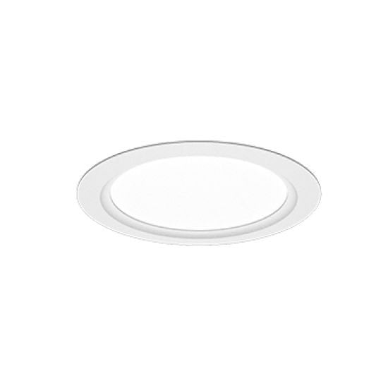 Gy 1738  6W 3000K/4000K/6500K Sc Slim Panel Armatür