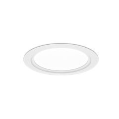 Gy 1738  6W 3000K/4000K/6500K Sc Slim Panel Armatür