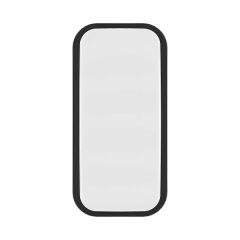 Braytron Walls-B-Elp 15W 3000K Gri Duvar Armatür