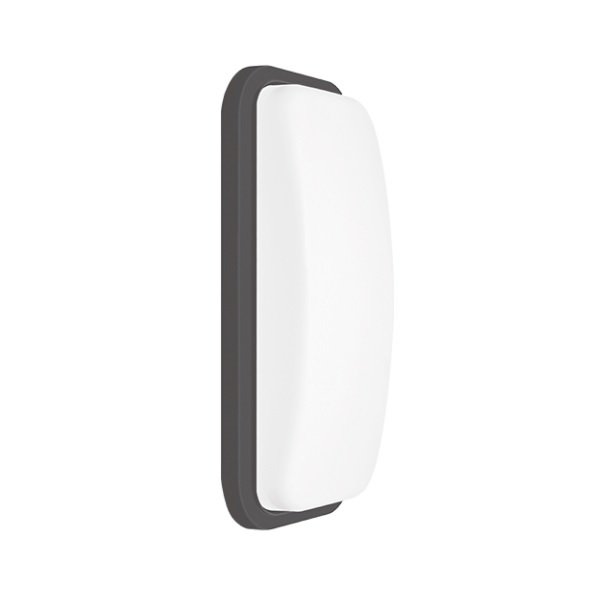 Braytron 15W 3000K Ip65 Ledli Duvar Armatürü