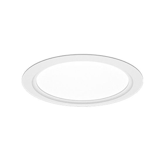 Gy 1748  9W 3000K/4000K/6500K Sc Slim Panel Armatür