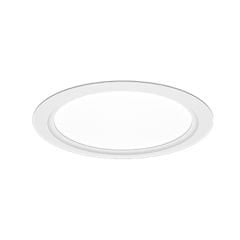 Gy 1748  9W 3000K/4000K/6500K Sc Slim Panel Armatür