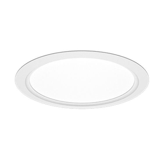 Gy 1758  12W 3000K/4000K/6500K Sc Slim Panel Armatür