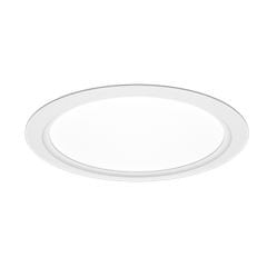Gy 1758  12W 3000K/4000K/6500K Sc Slim Panel Armatür