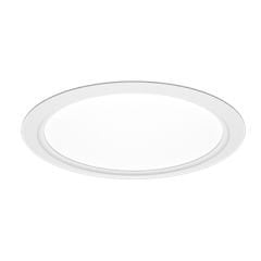 Gy 1768  15W 3000K/4000K/6500K Sc Slim Panel Armatür
